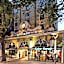 Hotel Ickale