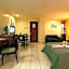 Golden Valley Hotel