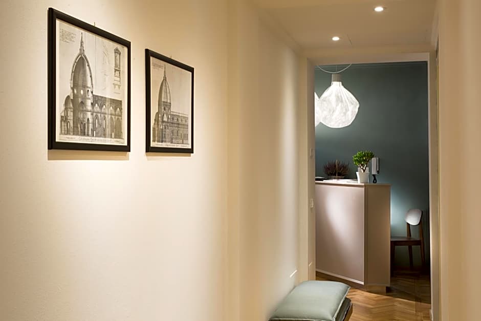 B&B Santa Maria del Fiore