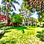 Amper Bo Guest House