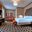 The Peery Salt Lake City Downtown Tapestry Collection by Hilton