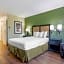 Extended Stay America Suites - San Jose - Santa Clara