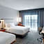 Courtyard by Marriott Dayton South/Mall