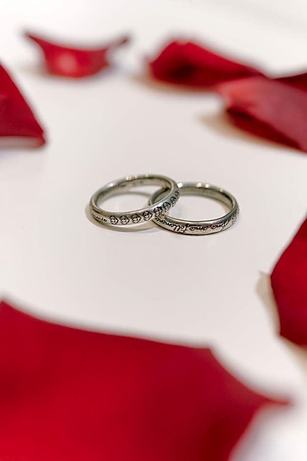 Hotel Giulietta e Romeo ***S