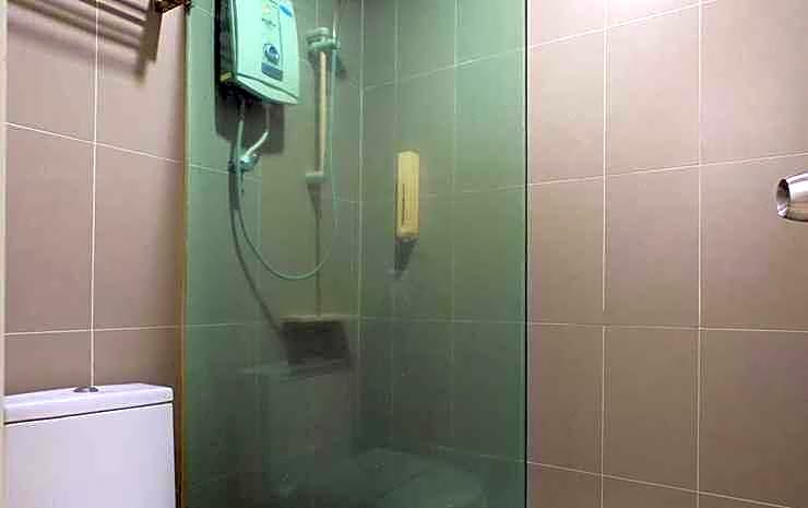 T Hotel Kuala Perlis