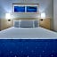 City Express by Marriott Manzanillo