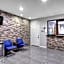 SureStay Hotel by Best Western Spring North Houston