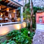 Casa Quebrada Hotel Boutique