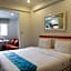 Arawana Residence Phromphong