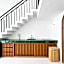 Este Villa by Hombali