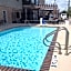 Country Inn & Suites by Radisson Houston Westchase-Westheimer