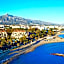 Gran Hotel Guadalpín Banus