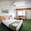 Murwillumbah Motor Inn