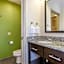 Sleep Inn Little River - North Myrtle Beach