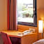 ibis Guingamp - Coeur de Bretagne