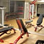 Club Wyndham Midtown 45