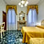 Hotel Bernardi Semenzato