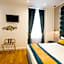 Atmosfere Guest House - Cinque Terre e La Spezia