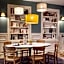Le Petit Beaumarchais Hotel & Spa
