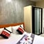 Isayarada Apartment
