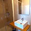 B&B Suite Cutelli