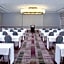 Pleasanton Marriott