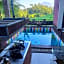 Homestay GubuG Art 1