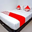 OYO 433 Nelvi Guest House Syariah