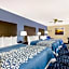 Days Inn by Wyndham Moab