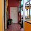 Casa Kraken Hostel