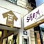 Hotel Schani Salon
