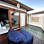 Di Cappio Villa Uluwatu 2