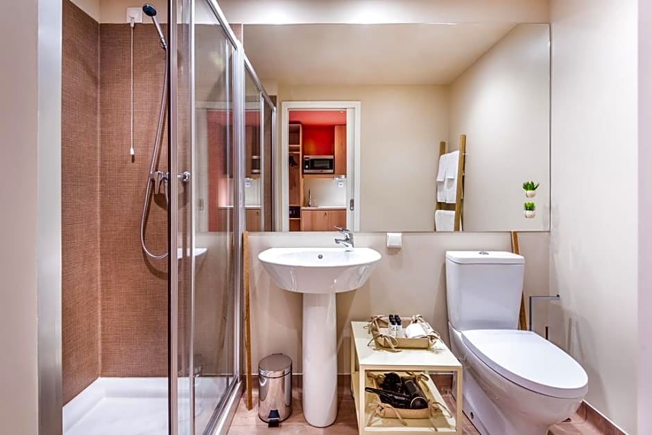 Pestana Casino Studios