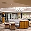 Manor House Hotel, Alsager