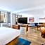 Hotel Indigo Detroit Downtown, an IHG Hotel By IHG