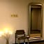 Hotel Stay Inn Nanokamachi