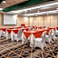 Holiday Inn - San Jose La Sabana By IHG