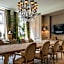 Cobergher Hotel