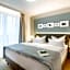 SEETELHOTEL Ostseehotel das Entdeckerhotel an der Ostsee und der perfekte Startpunkt für Ihre Inselabenteuer