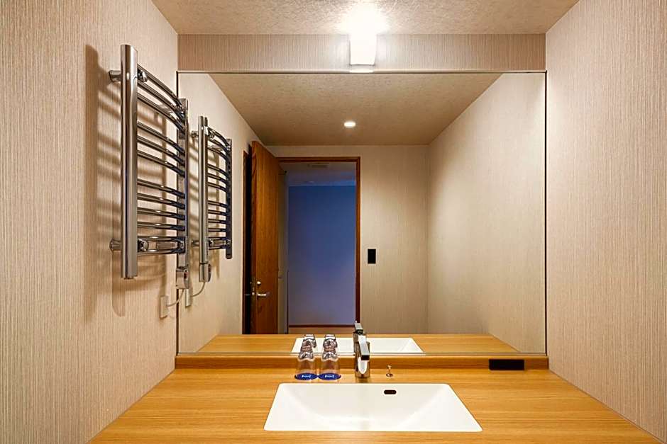 Homm Stay Nagi Arashiyama Kyoto By Banyan Group
