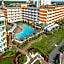 Holiday Inn & Suites Virginia Beach - North Beach By IHG