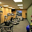 Hampton Inn By Hilton & Suites Austin