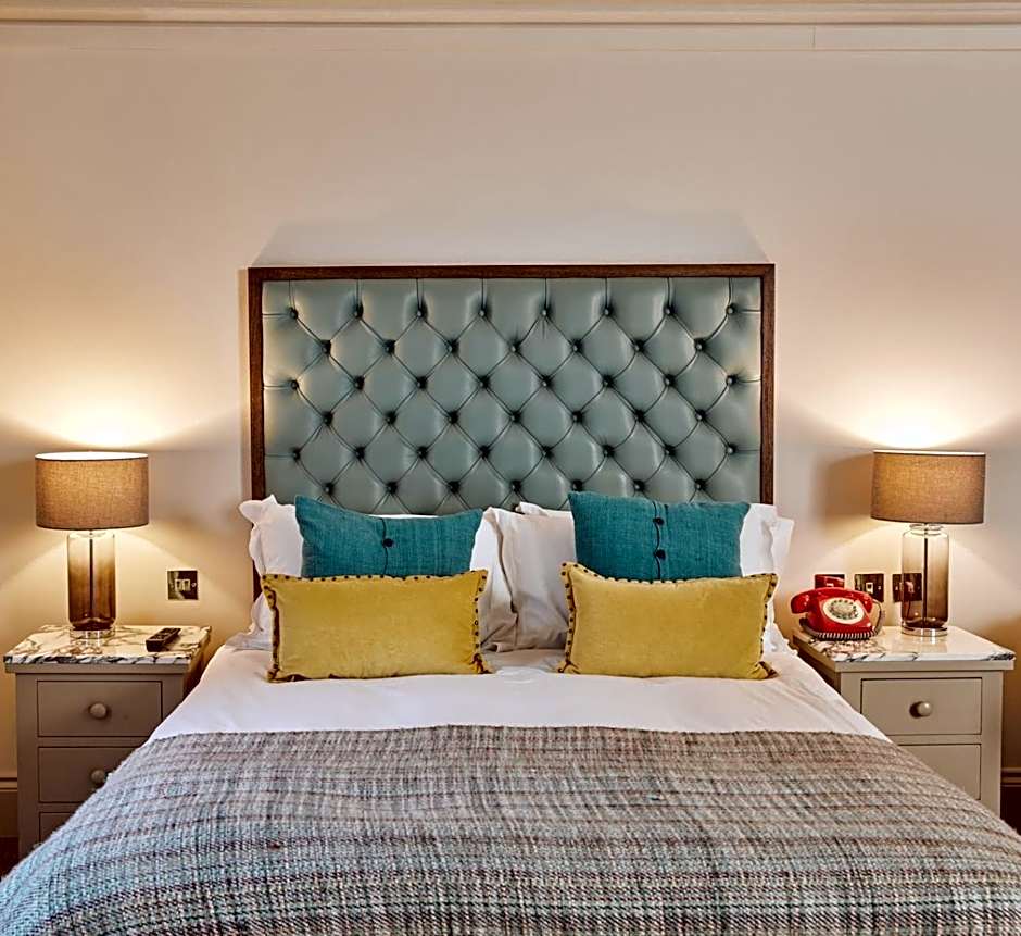 The Great House, Sonning, Berkshire