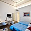 Town House Cavour
