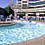 Walnut Creek Marriott