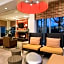 Hilton Garden Inn Chicago Oak Brook