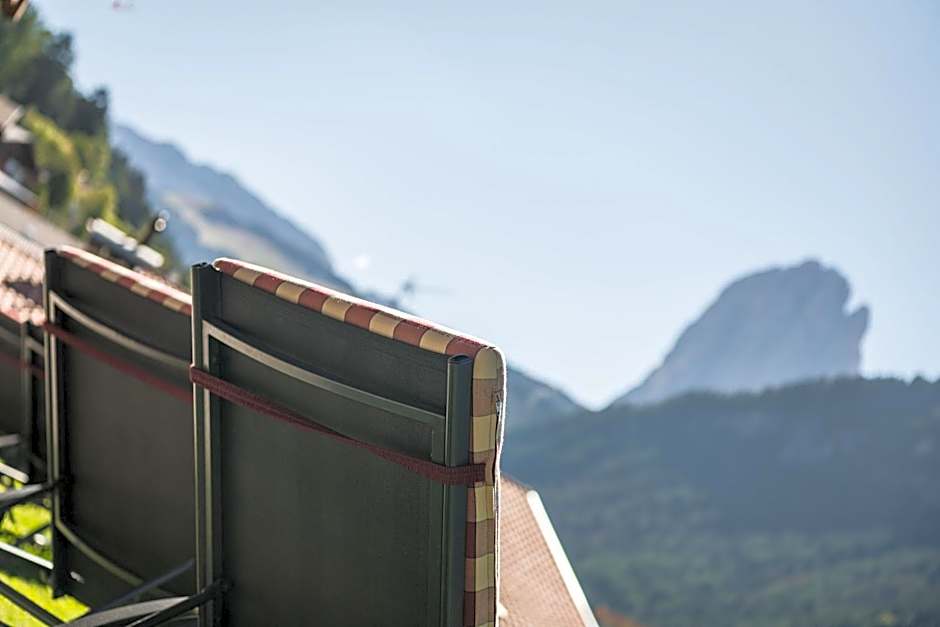 Residence Cesa Ladina