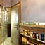 Palm Suites - Small Luxury Hotels of the World