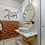 Apartamenty Bracka 6