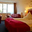 Hotel Hafner